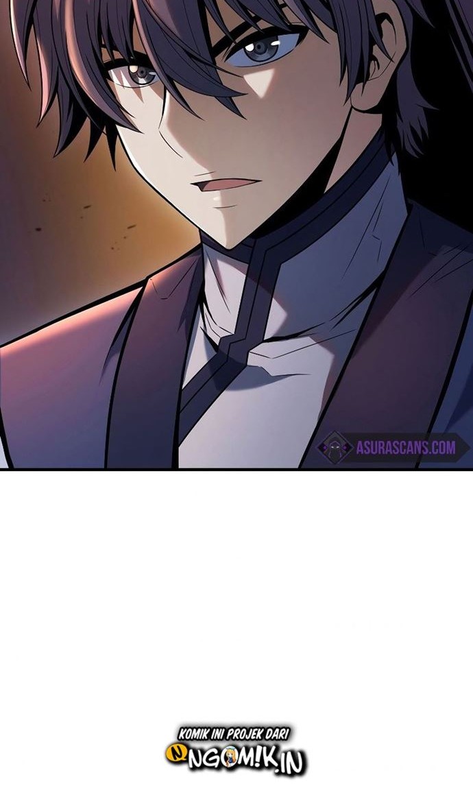 The Star Of A Supreme Ruler Chapter 05 Gambar 45