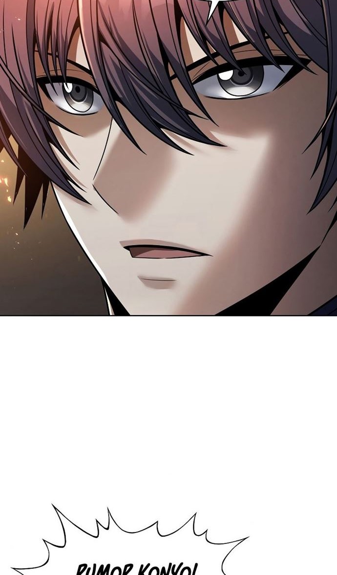 The Star Of A Supreme Ruler Chapter 05 Gambar 49