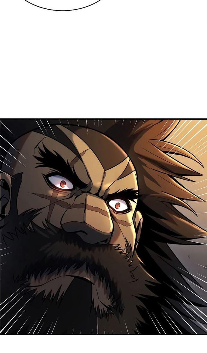 The Star Of A Supreme Ruler Chapter 05 Gambar 51