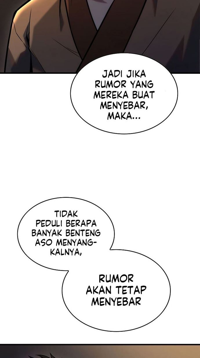 The Star Of A Supreme Ruler Chapter 05 Gambar 53