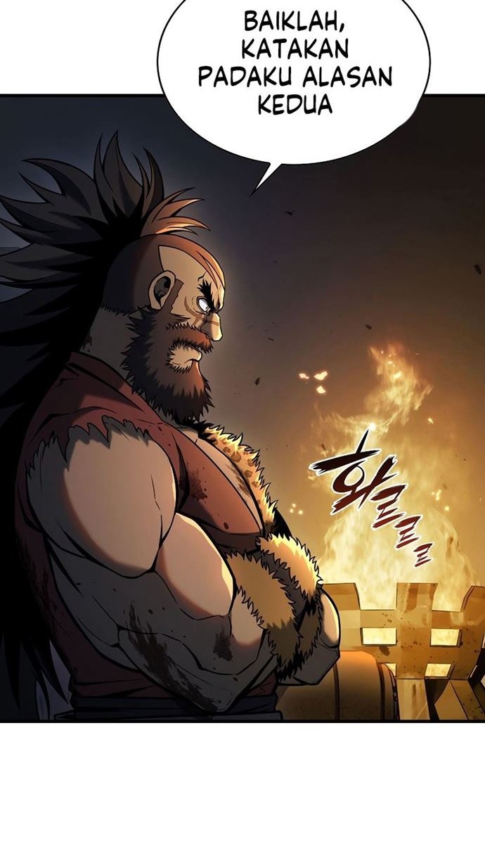 The Star Of A Supreme Ruler Chapter 05 Gambar 57