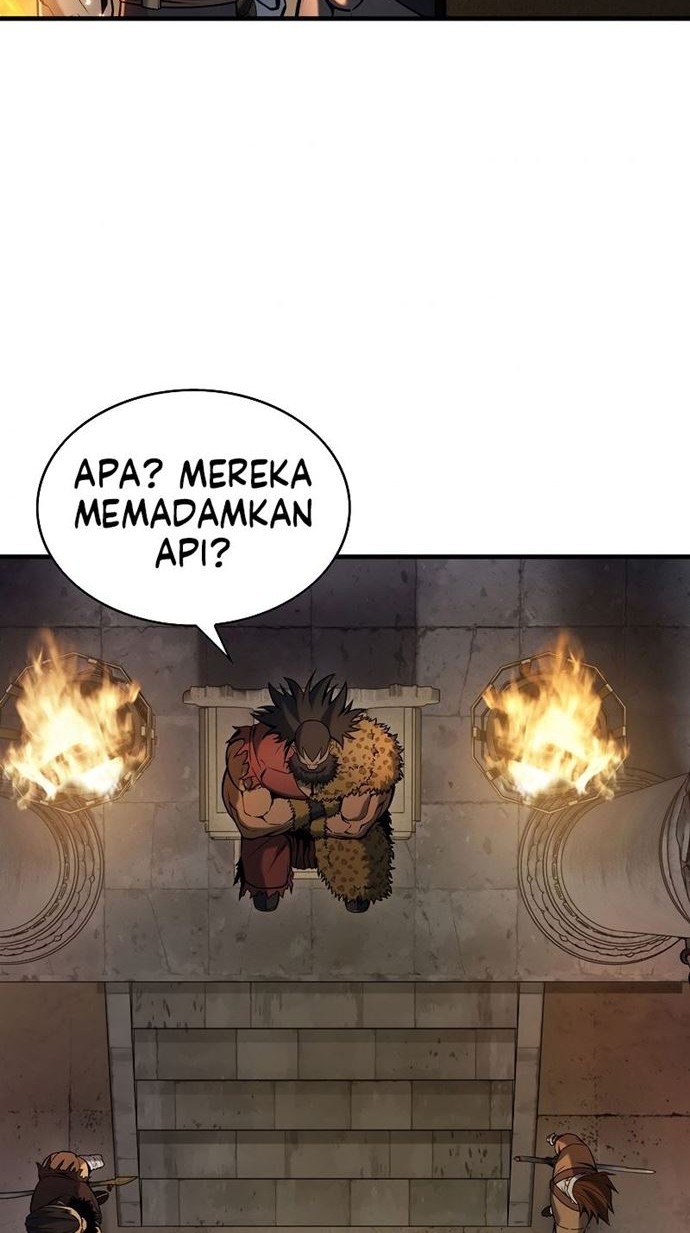 The Star Of A Supreme Ruler Chapter 05 Gambar 59