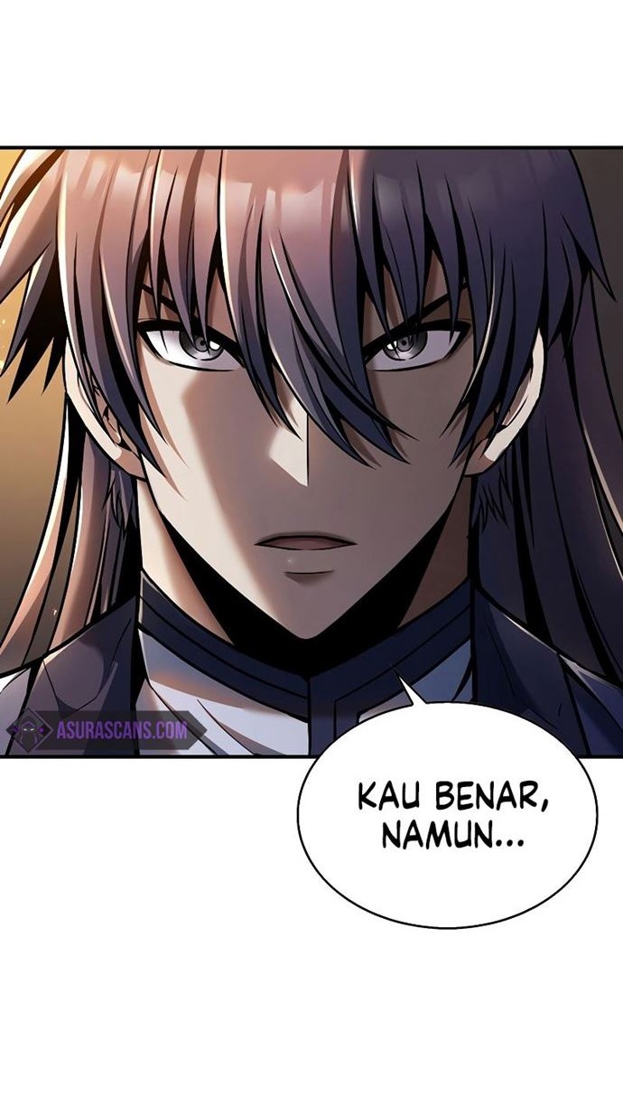 The Star Of A Supreme Ruler Chapter 05 Gambar 61