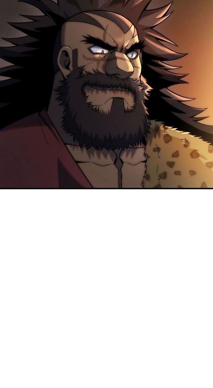 The Star Of A Supreme Ruler Chapter 05 Gambar 63