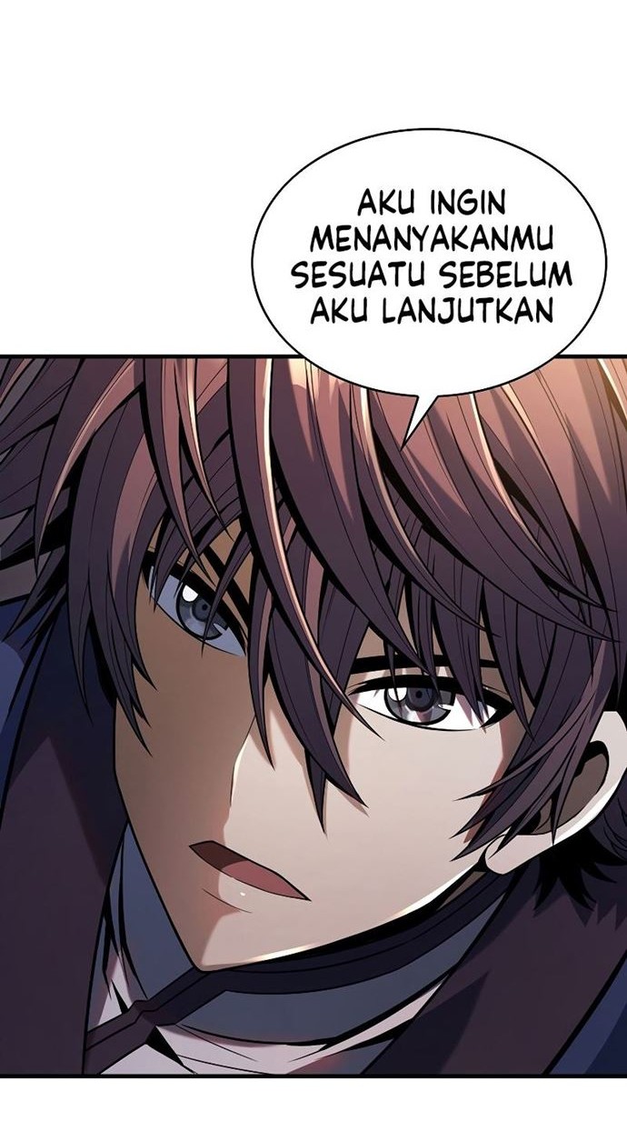 The Star Of A Supreme Ruler Chapter 05 Gambar 65