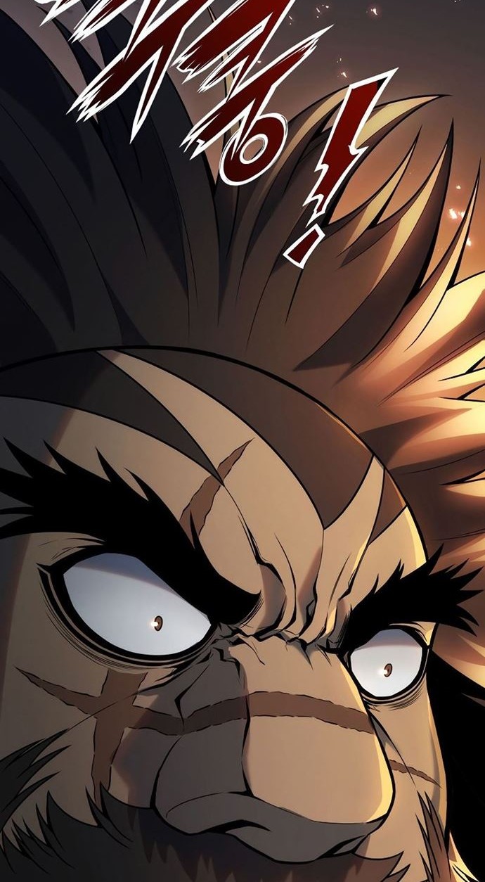 The Star Of A Supreme Ruler Chapter 05 Gambar 67