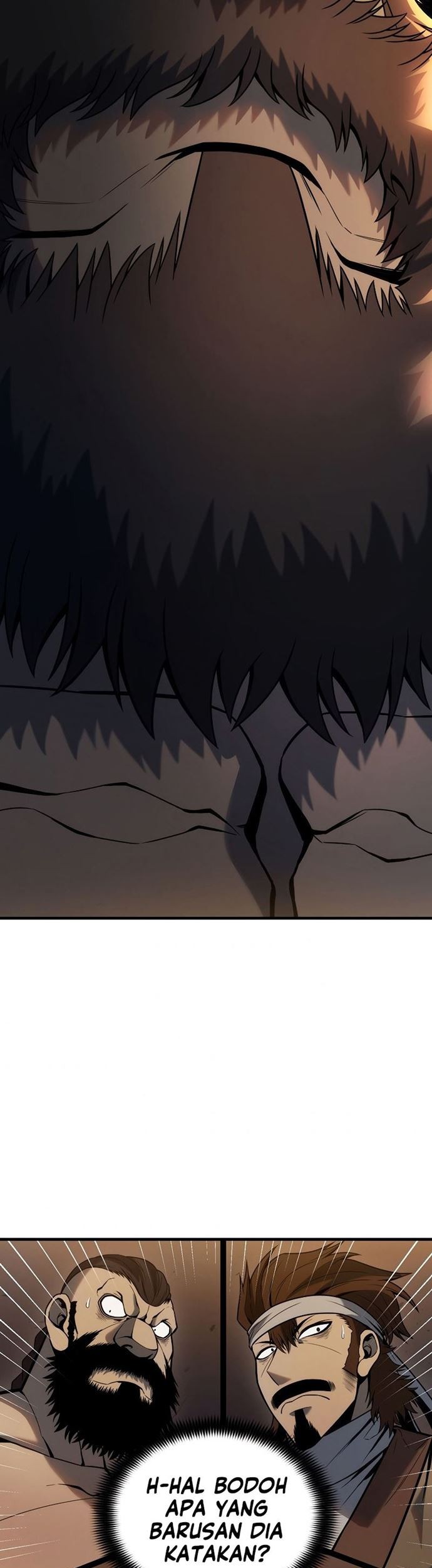 The Star Of A Supreme Ruler Chapter 05 Gambar 68