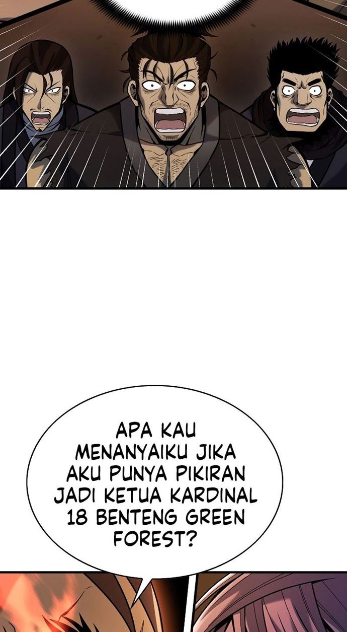 The Star Of A Supreme Ruler Chapter 05 Gambar 69