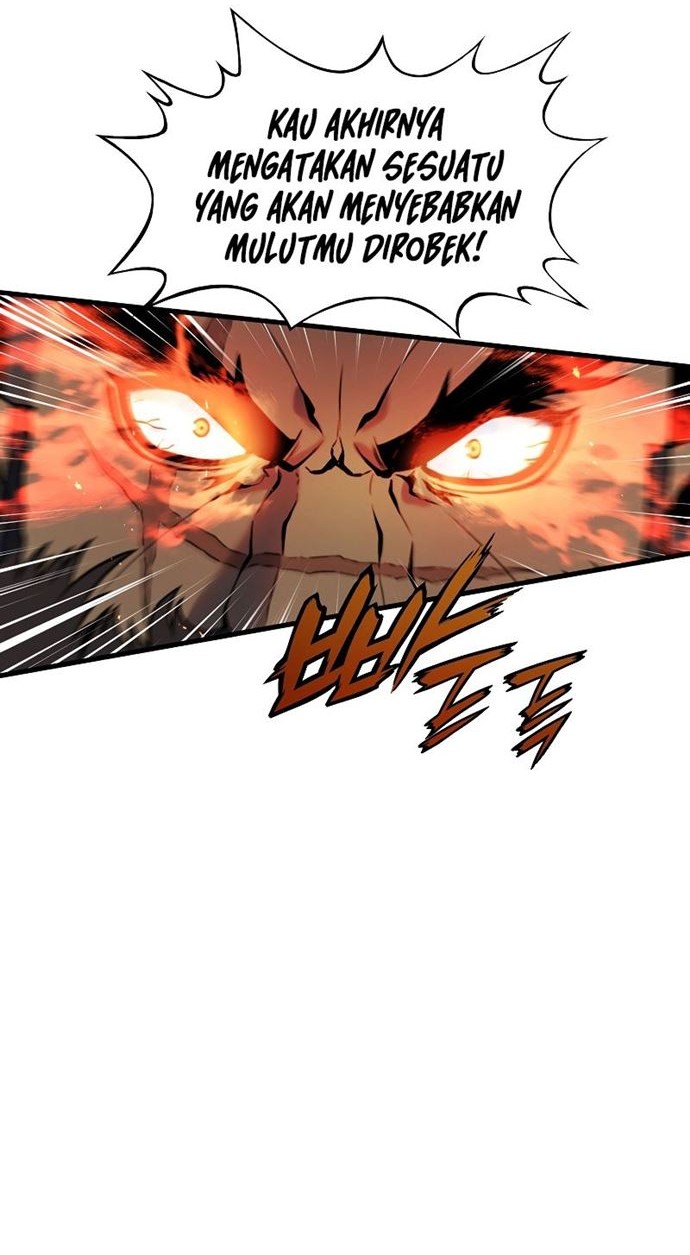 The Star Of A Supreme Ruler Chapter 05 Gambar 71