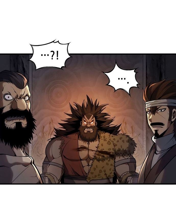 The Star Of A Supreme Ruler Chapter 05 Gambar 75