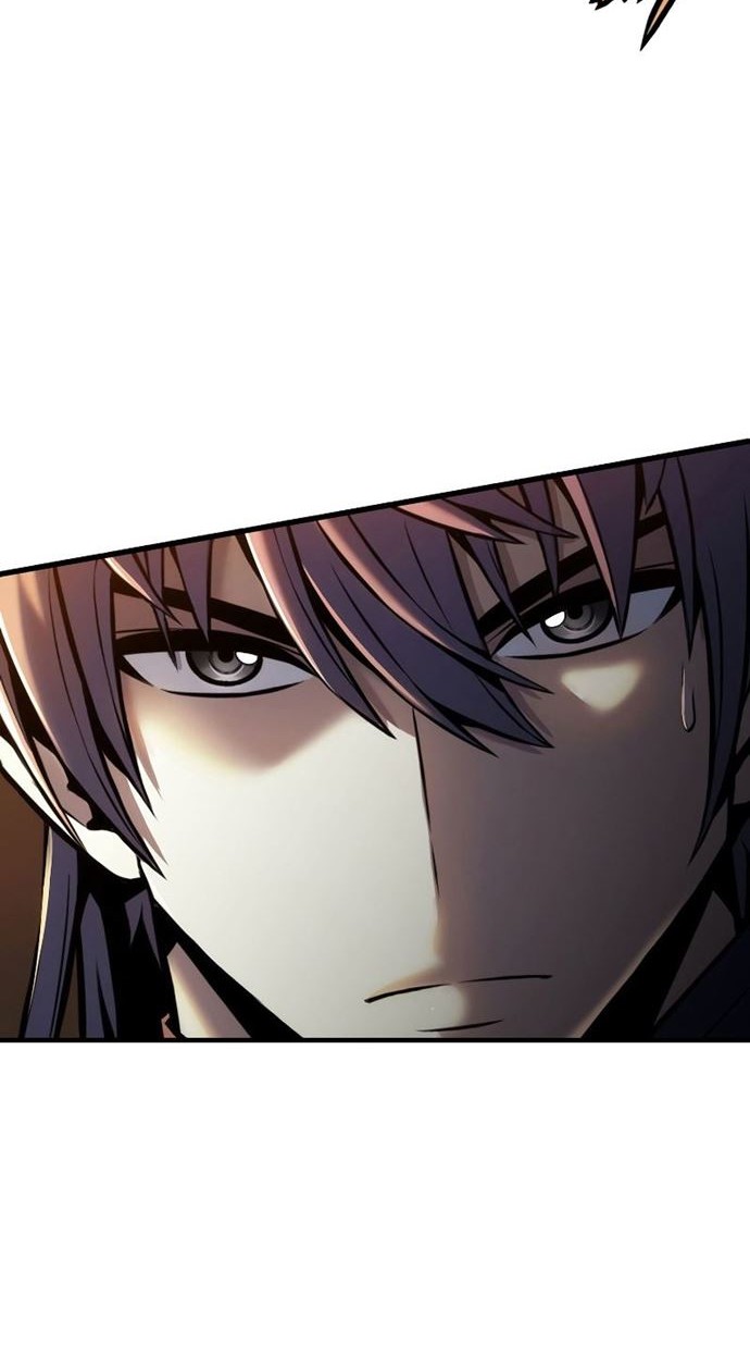 The Star Of A Supreme Ruler Chapter 05 Gambar 5