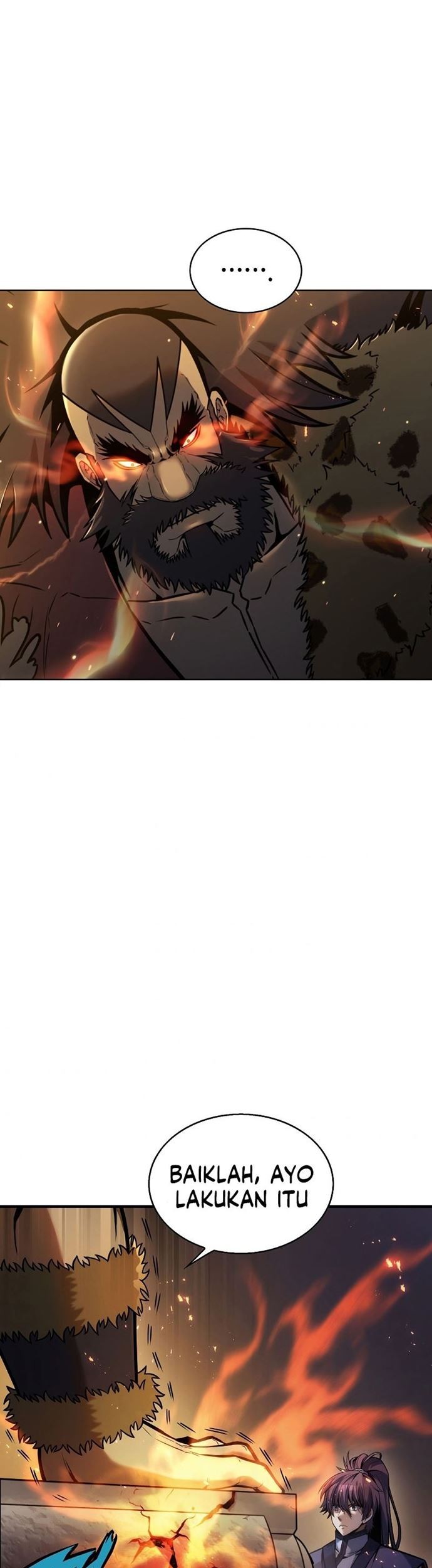 The Star Of A Supreme Ruler Chapter 05 Gambar 78