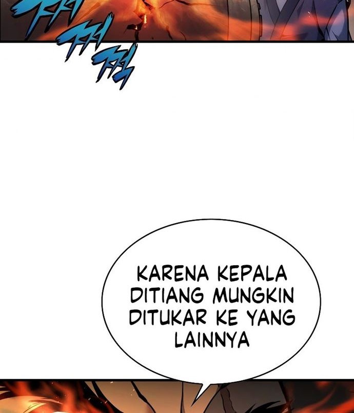 The Star Of A Supreme Ruler Chapter 05 Gambar 79