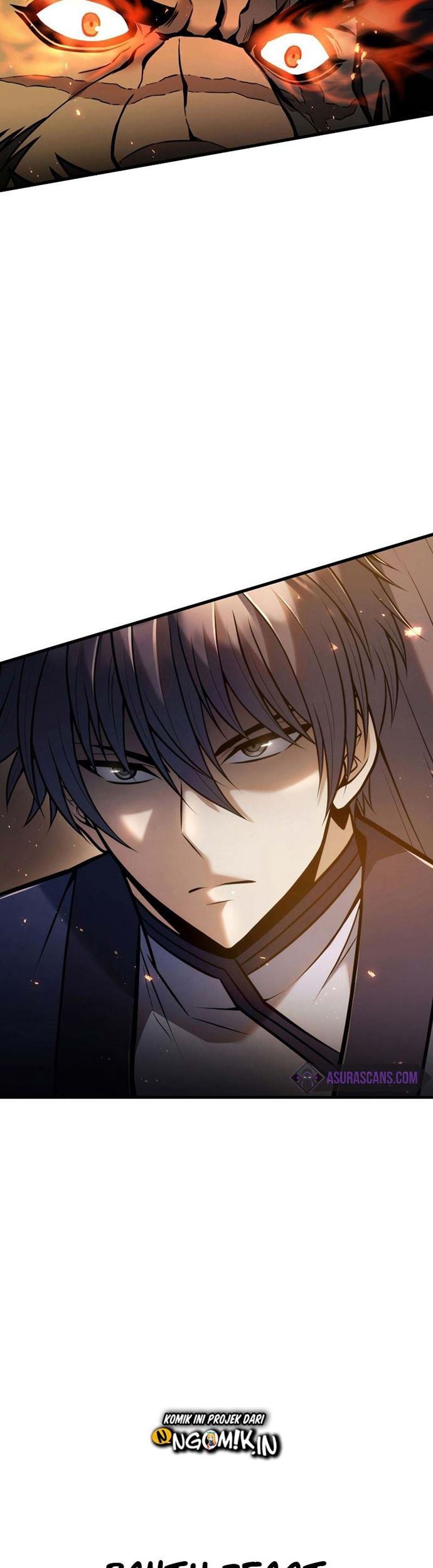 The Star Of A Supreme Ruler Chapter 05 Gambar 80