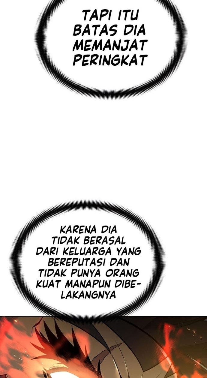 The Star Of A Supreme Ruler Chapter 05 Gambar 7