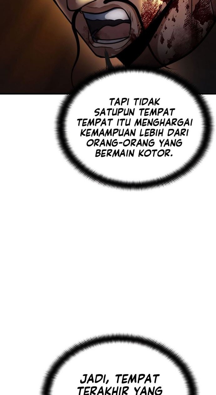 The Star Of A Supreme Ruler Chapter 05 Gambar 9