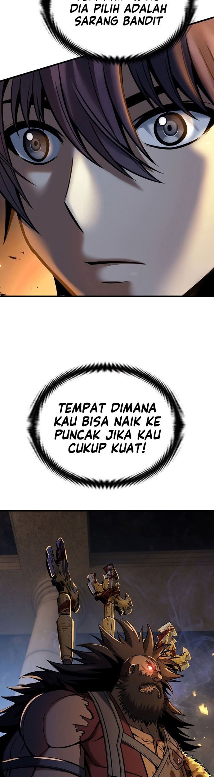 The Star Of A Supreme Ruler Chapter 05 Gambar 10