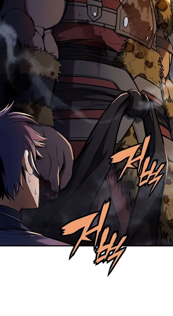 The Star Of A Supreme Ruler Chapter 05 Gambar 11