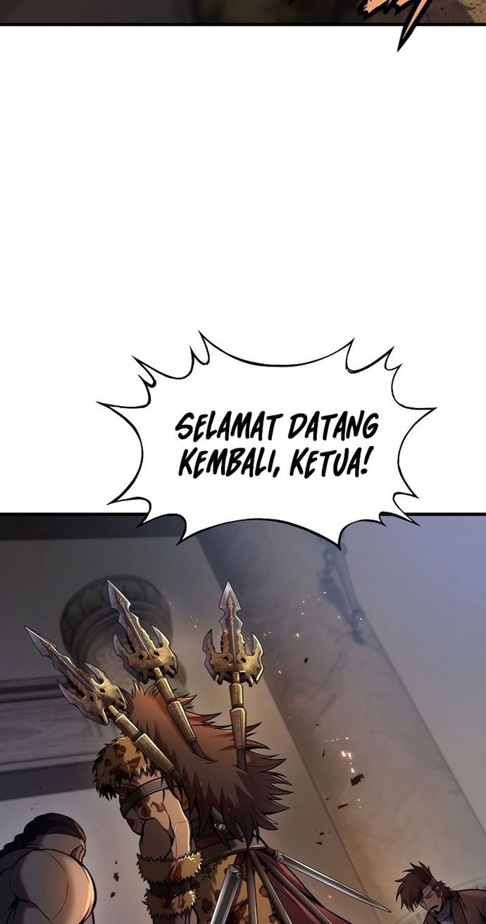 The Star Of A Supreme Ruler Chapter 05 Gambar 13