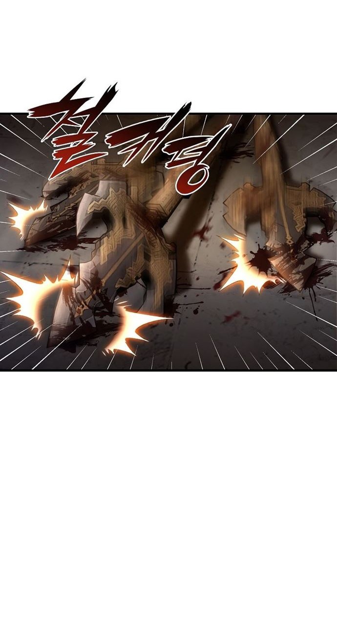 The Star Of A Supreme Ruler Chapter 05 Gambar 17