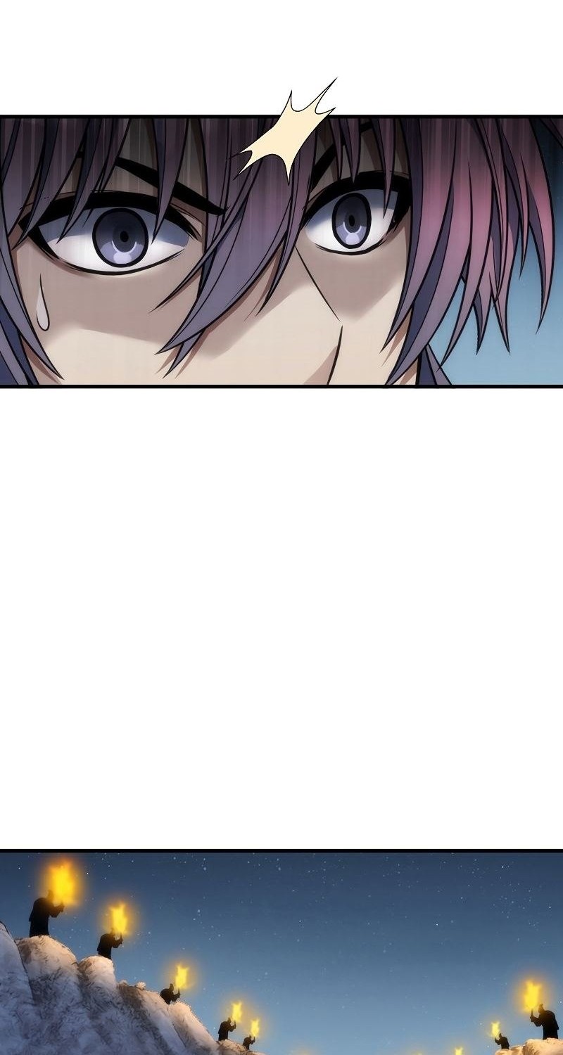 The Star Of A Supreme Ruler Chapter 04 Gambar 15