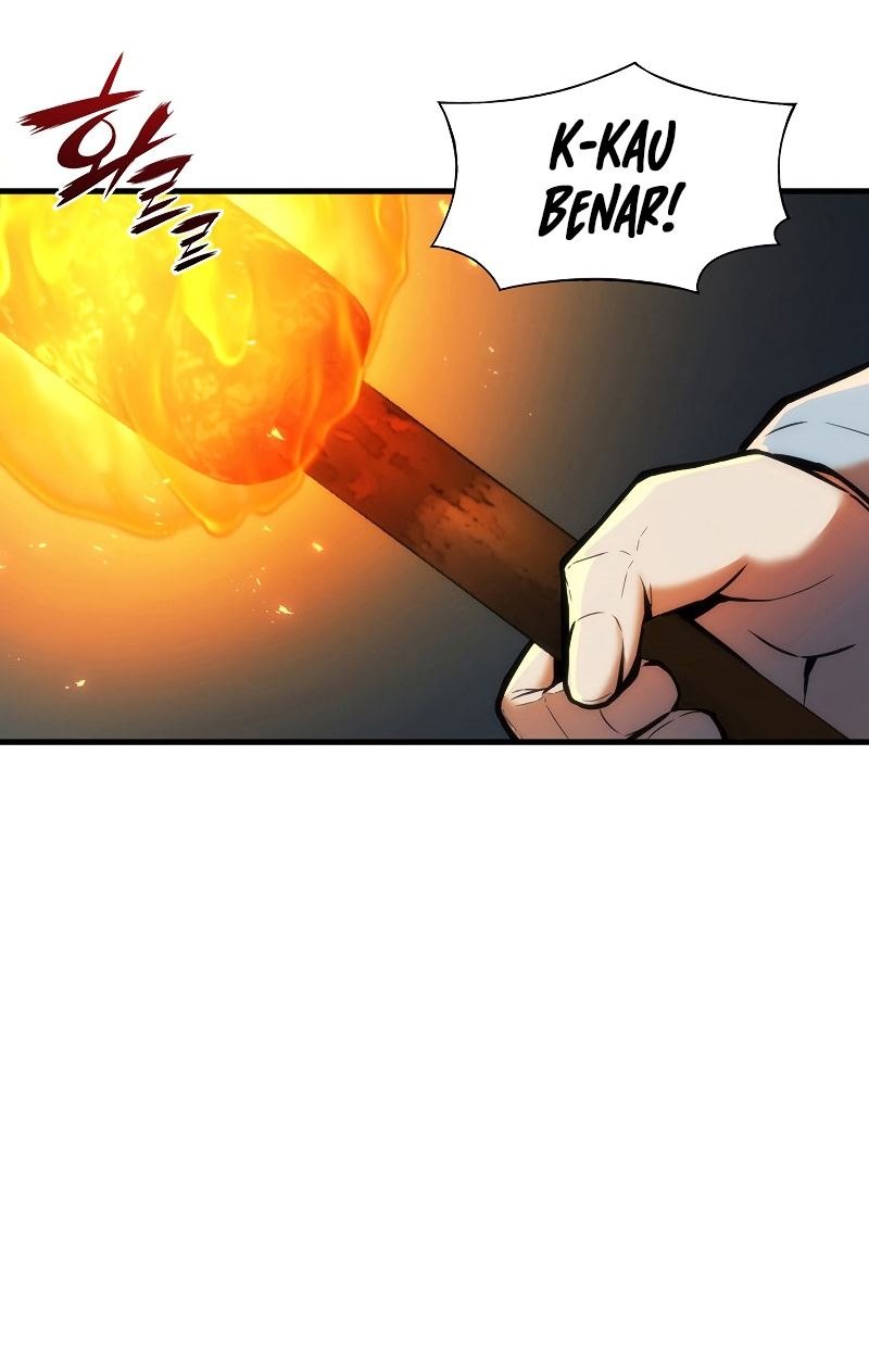 The Star Of A Supreme Ruler Chapter 04 Gambar 28