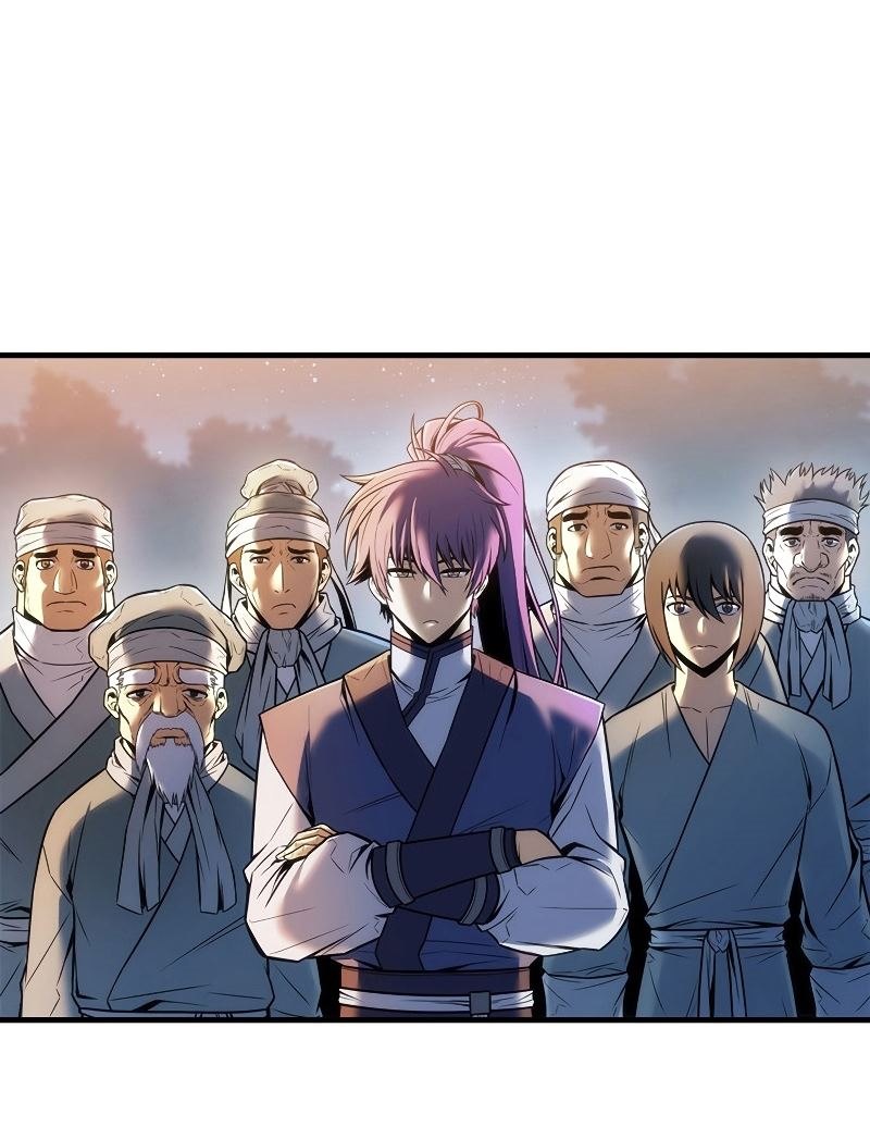 The Star Of A Supreme Ruler Chapter 04 Gambar 34