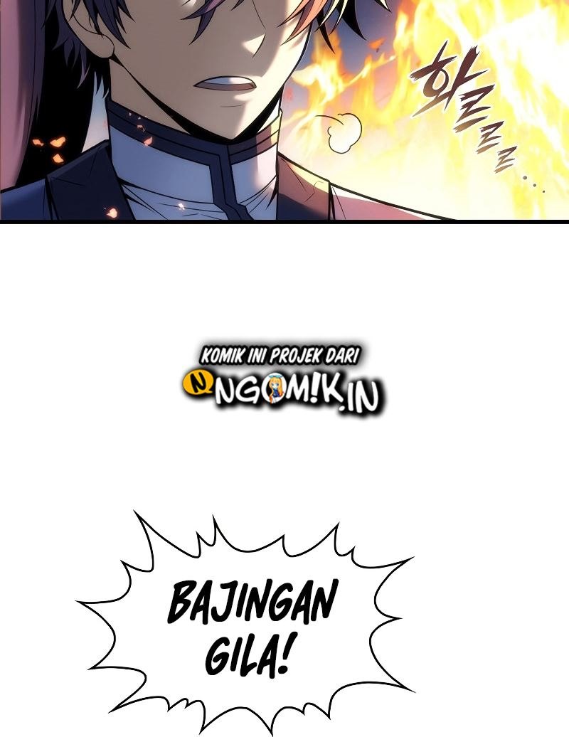 The Star Of A Supreme Ruler Chapter 04 Gambar 37