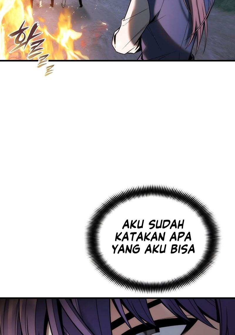 The Star Of A Supreme Ruler Chapter 04 Gambar 43
