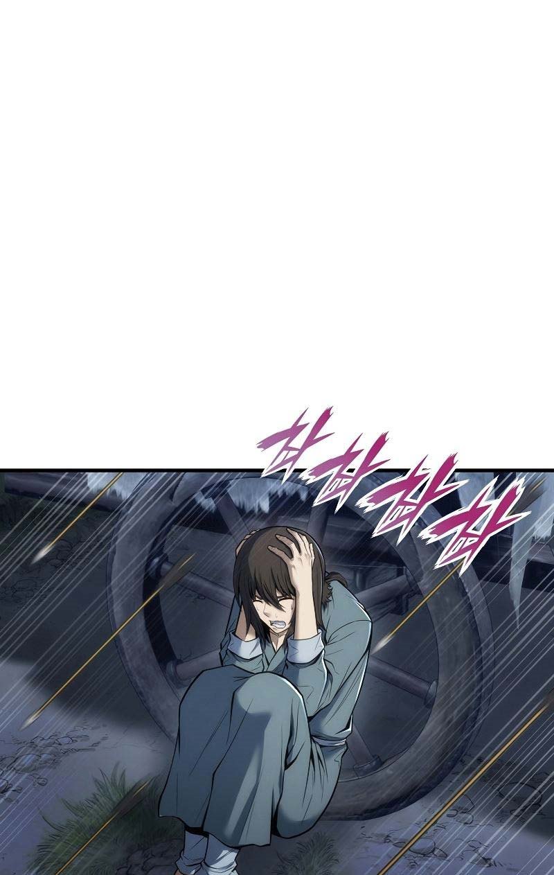 The Star Of A Supreme Ruler Chapter 04 Gambar 4