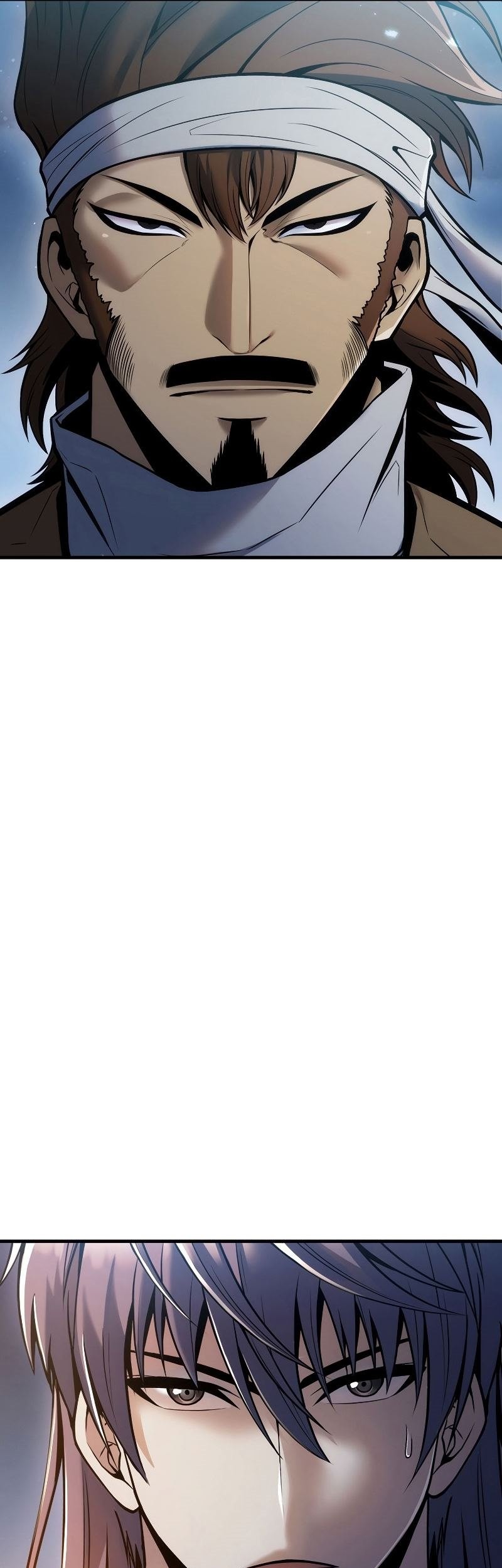 The Star Of A Supreme Ruler Chapter 04 Gambar 56