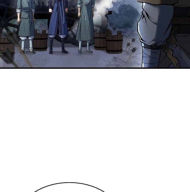 The Star Of A Supreme Ruler Chapter 04 Gambar 58