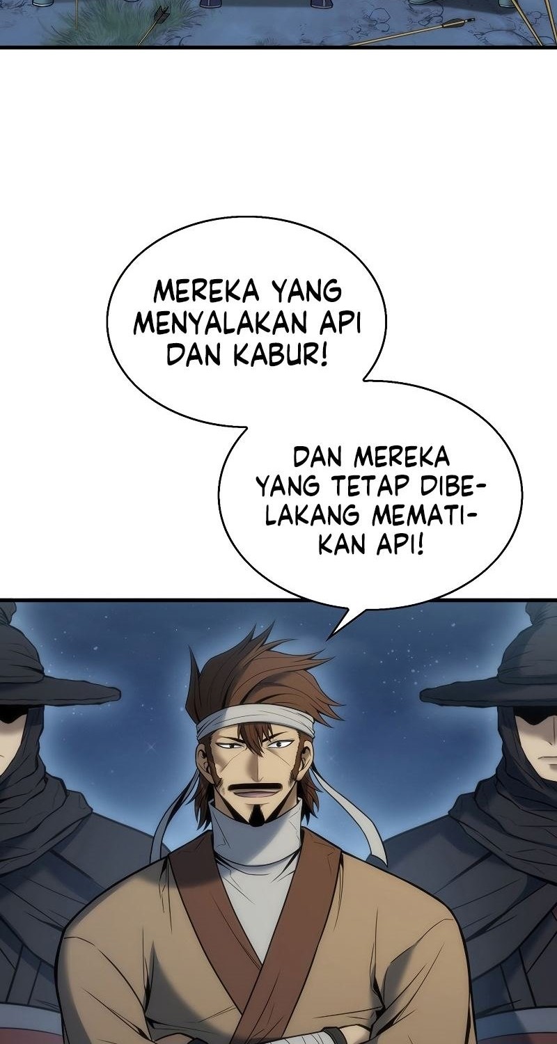 The Star Of A Supreme Ruler Chapter 04 Gambar 60