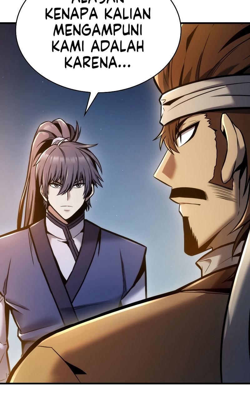The Star Of A Supreme Ruler Chapter 04 Gambar 67