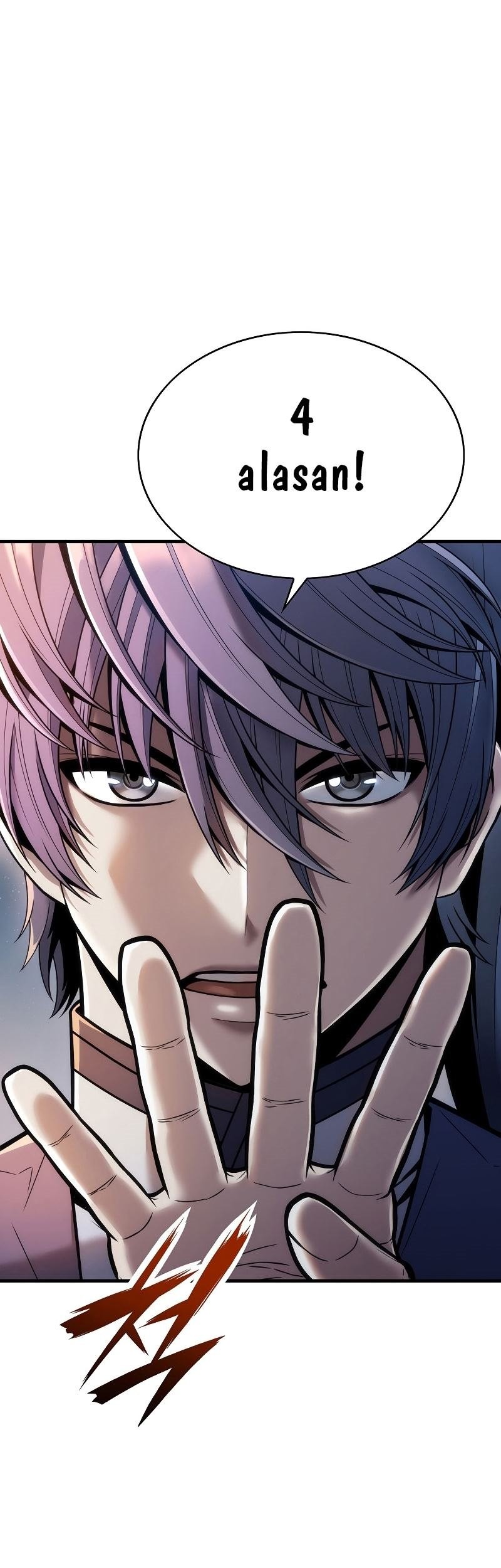 The Star Of A Supreme Ruler Chapter 04 Gambar 68