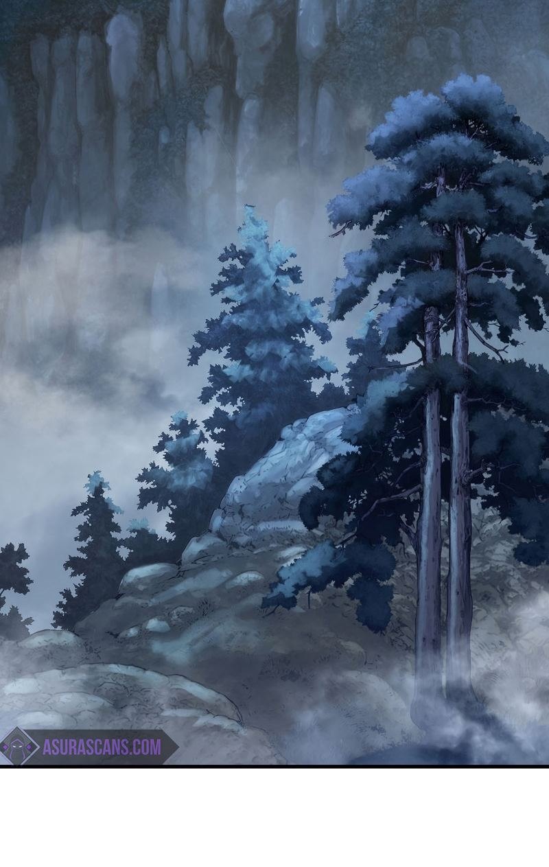 The Star Of A Supreme Ruler Chapter 04 Gambar 73