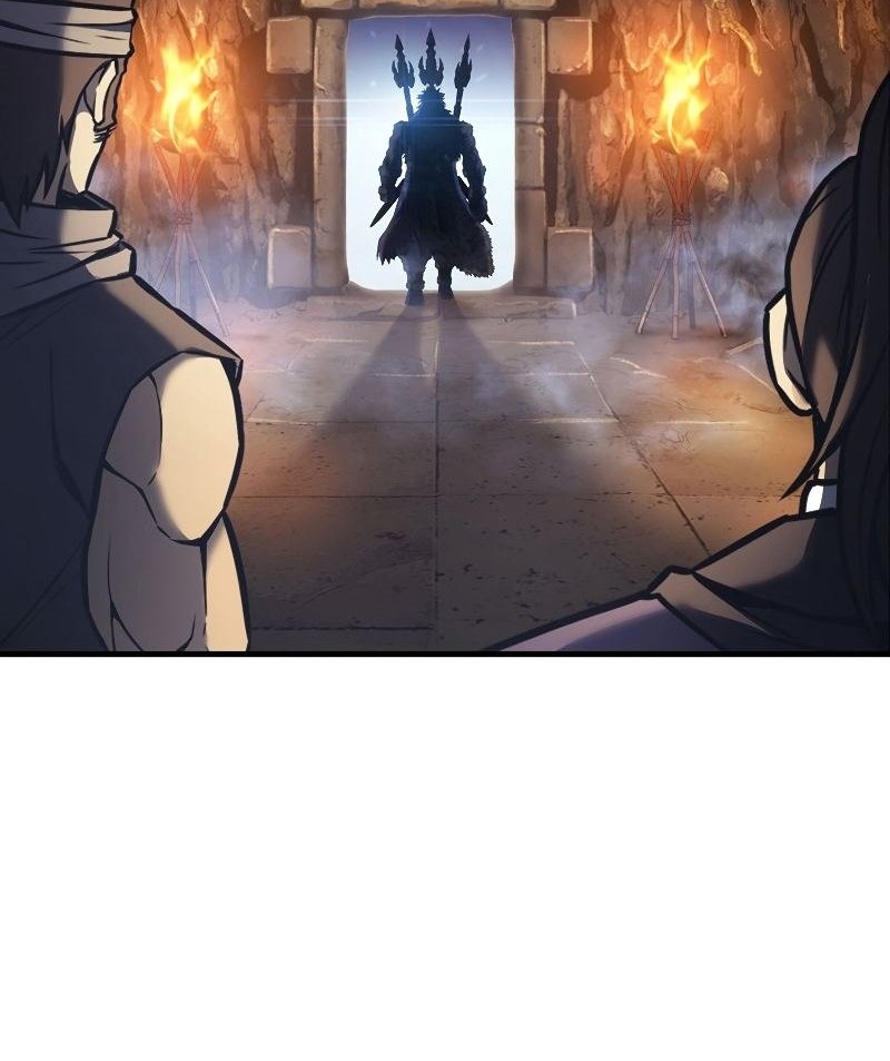 The Star Of A Supreme Ruler Chapter 04 Gambar 84