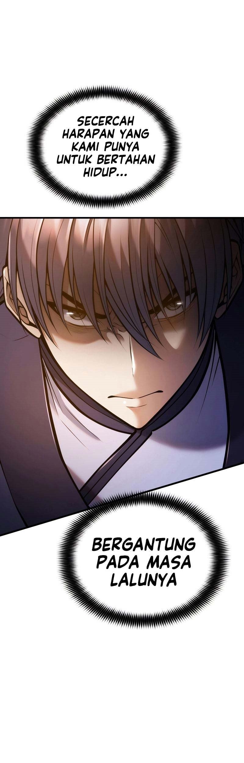 The Star Of A Supreme Ruler Chapter 04 Gambar 87