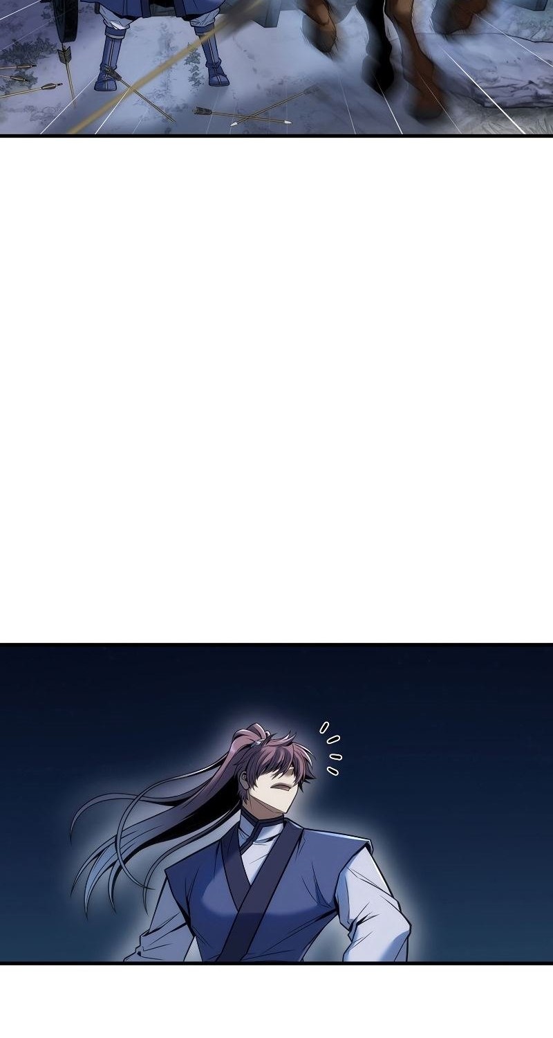 The Star Of A Supreme Ruler Chapter 04 Gambar 12