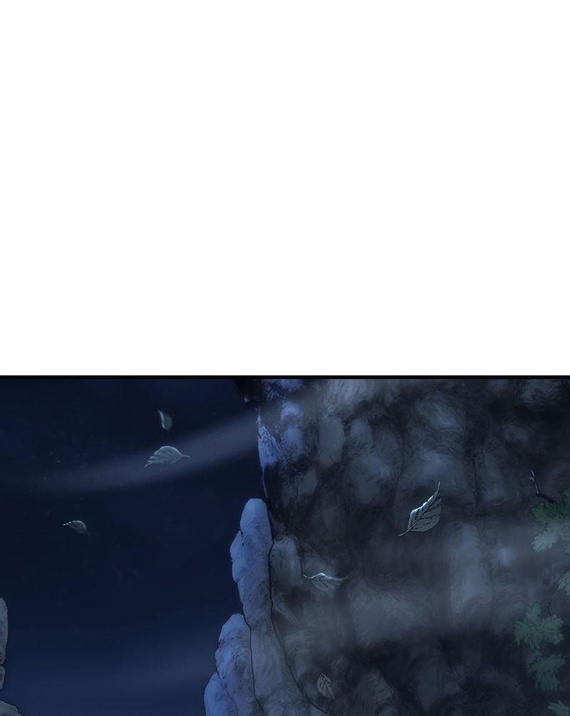 The Star Of A Supreme Ruler Chapter 04 Gambar 13