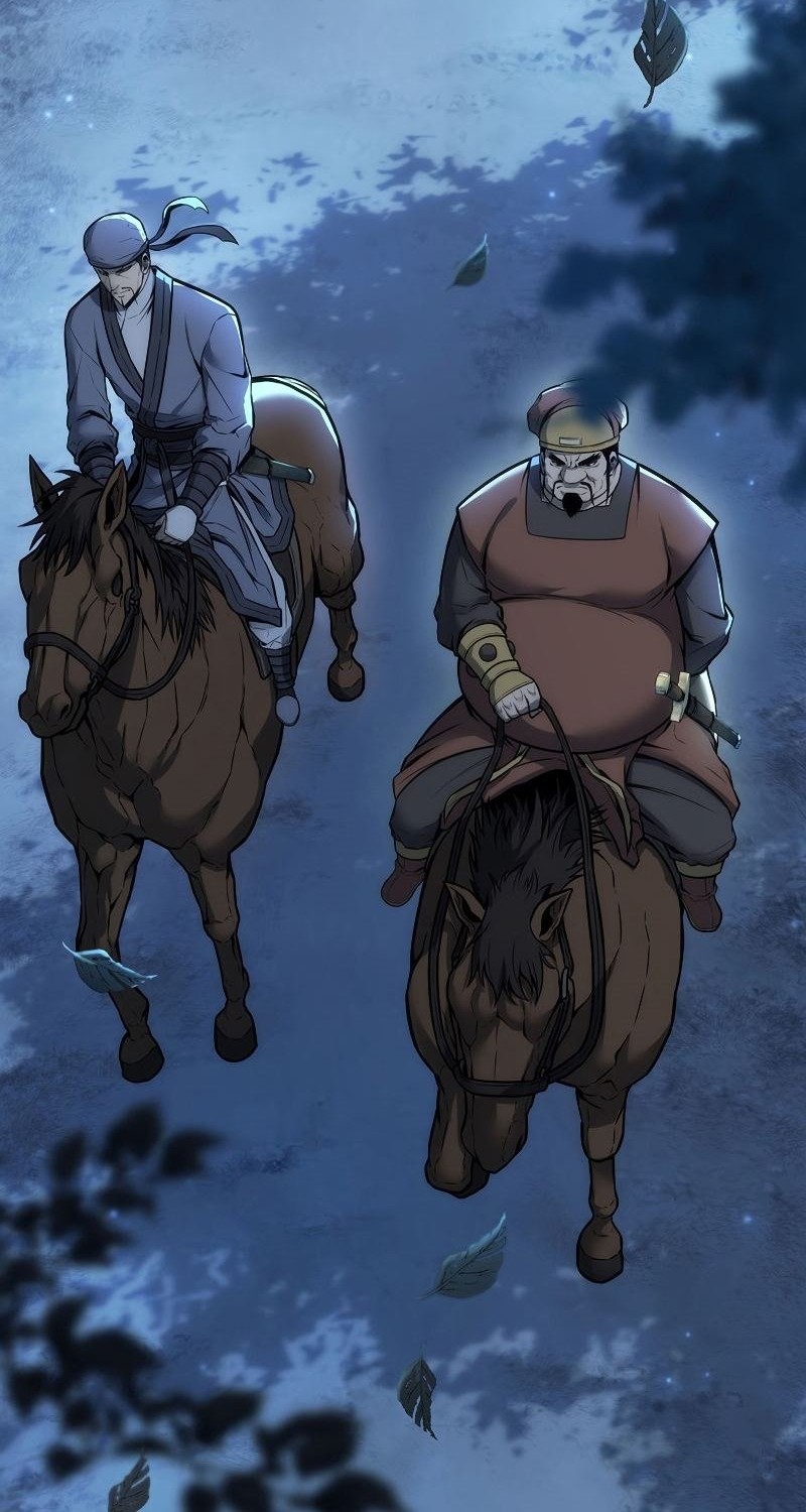 The Star Of A Supreme Ruler Chapter 03 Gambar 18