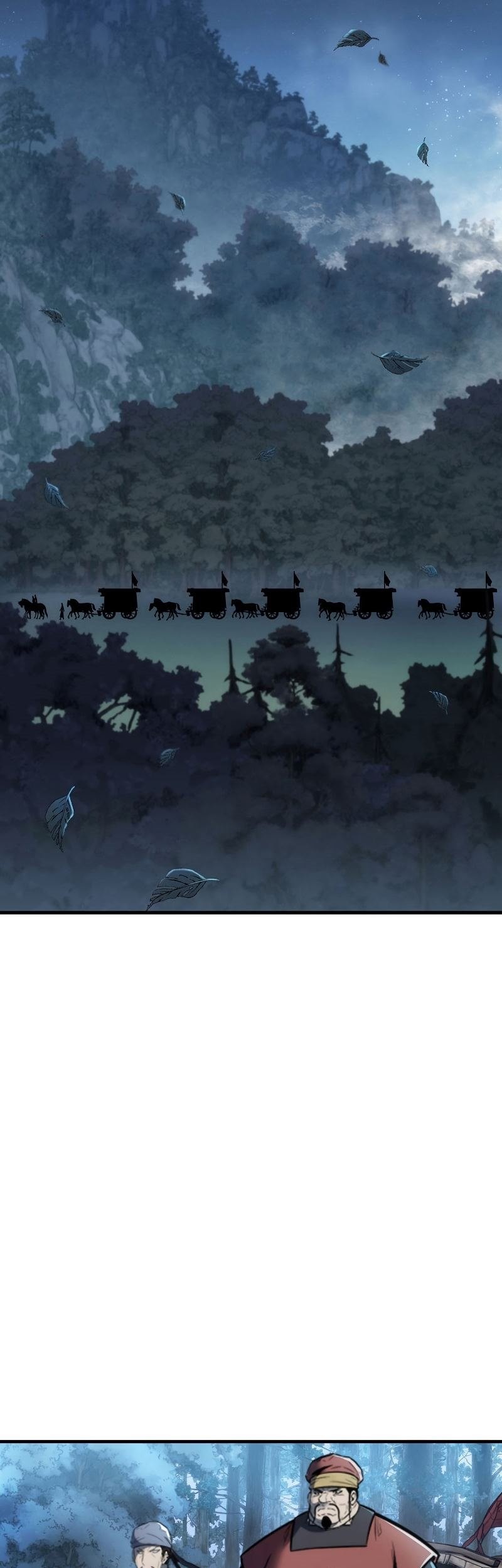 The Star Of A Supreme Ruler Chapter 03 Gambar 20