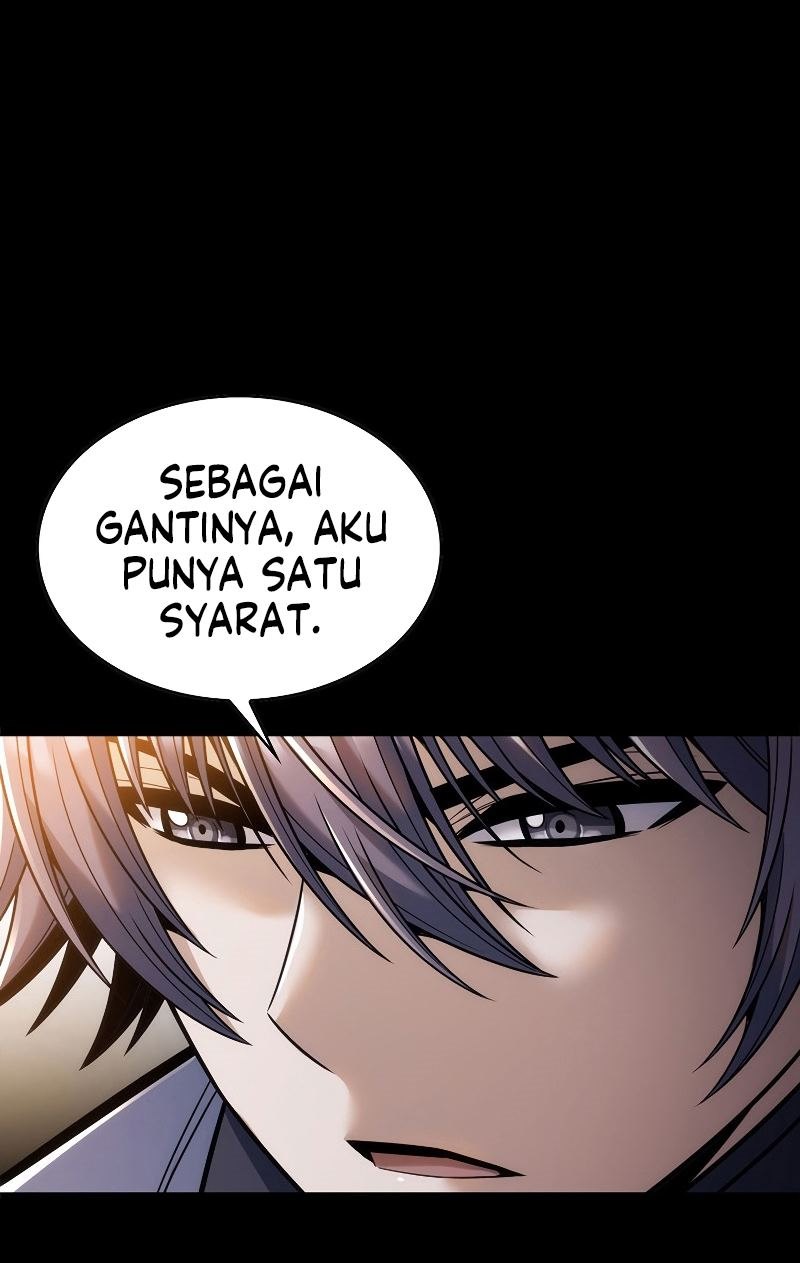 The Star Of A Supreme Ruler Chapter 03 Gambar 34
