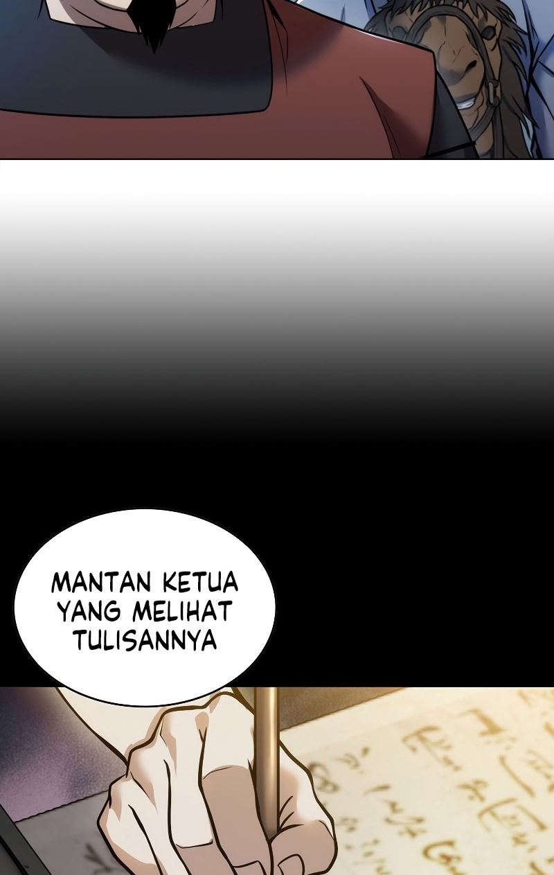 The Star Of A Supreme Ruler Chapter 03 Gambar 40