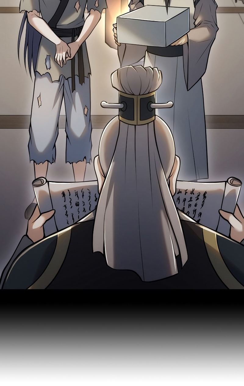 The Star Of A Supreme Ruler Chapter 03 Gambar 43