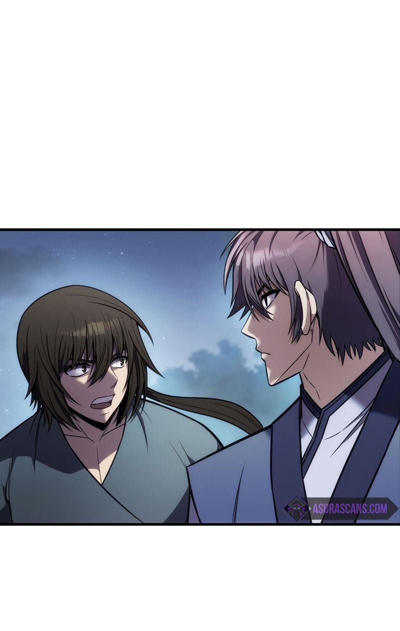 The Star Of A Supreme Ruler Chapter 03 Gambar 46