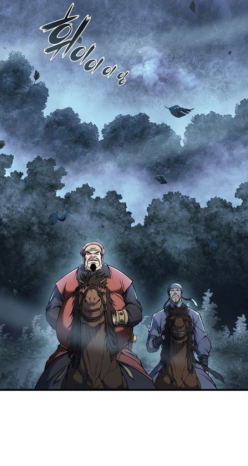 The Star Of A Supreme Ruler Chapter 03 Gambar 48