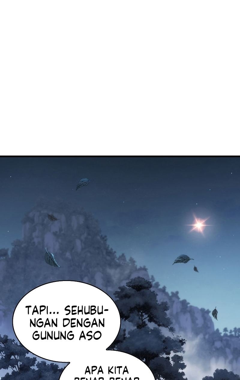 The Star Of A Supreme Ruler Chapter 03 Gambar 49