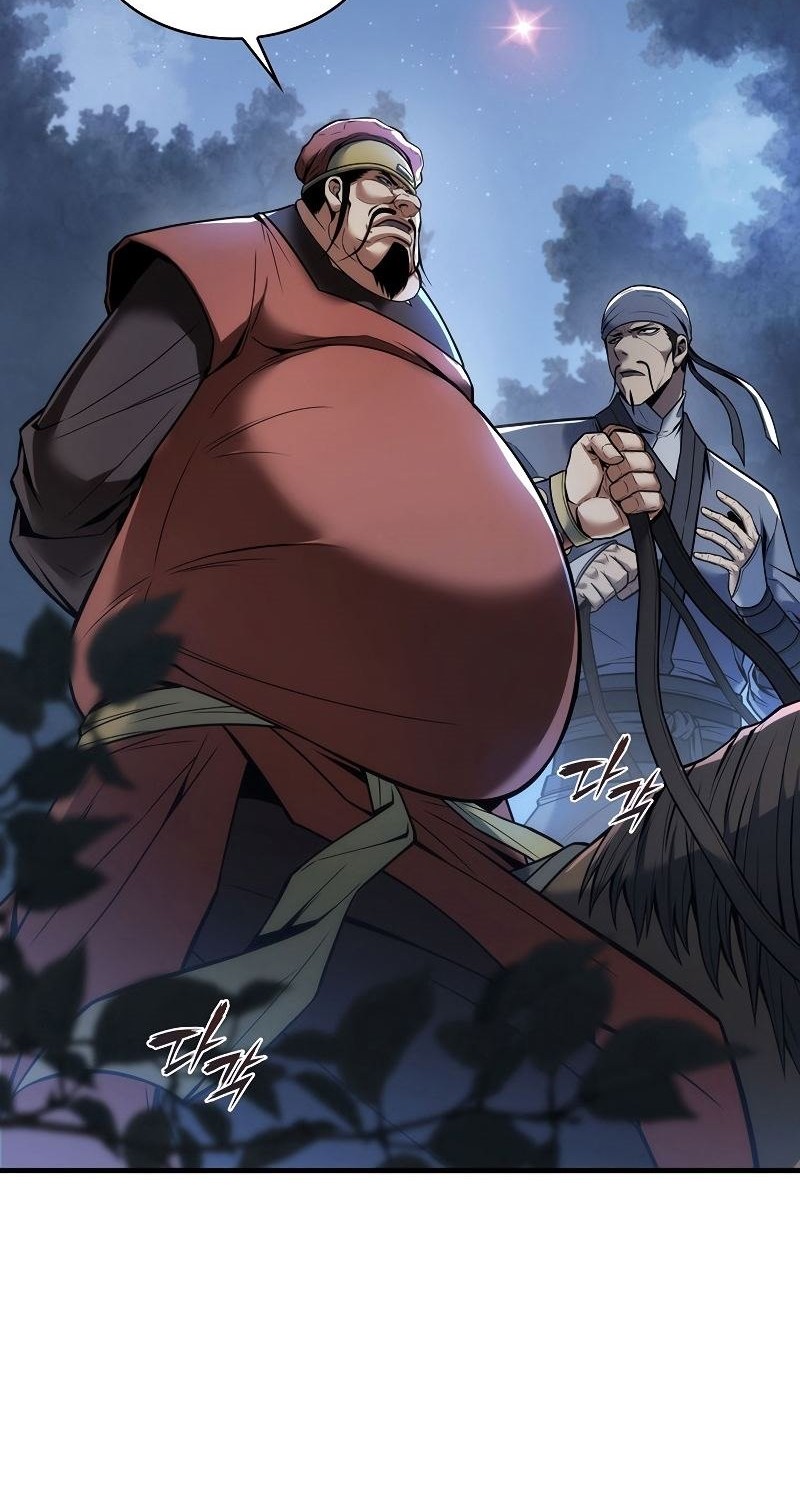 The Star Of A Supreme Ruler Chapter 03 Gambar 54