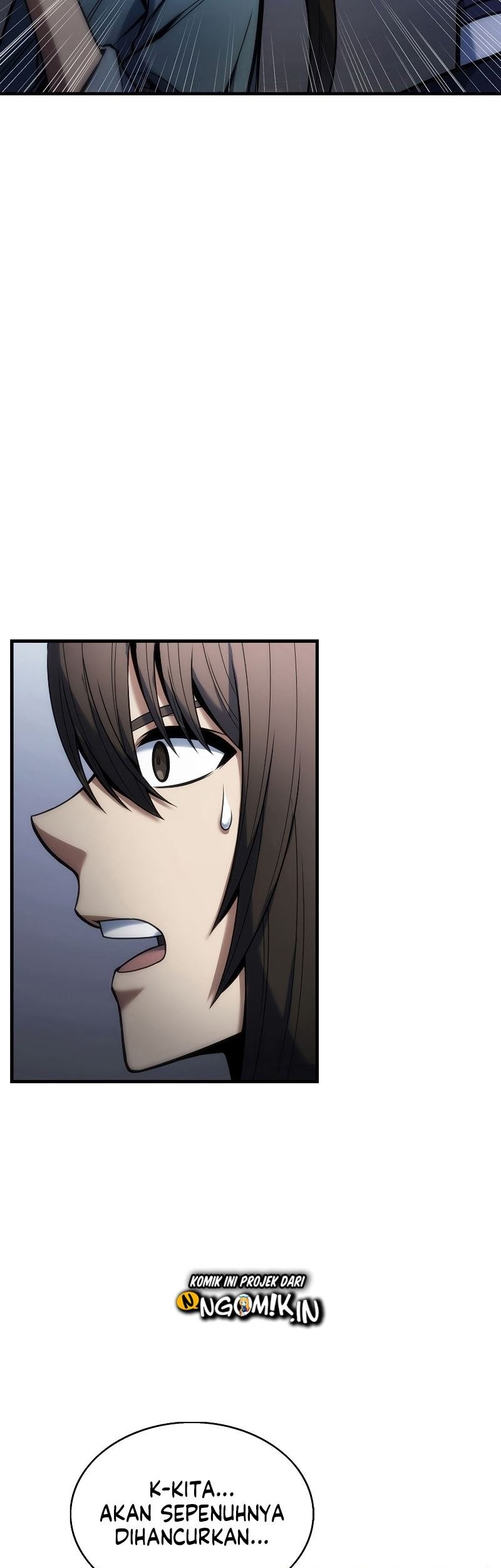 The Star Of A Supreme Ruler Chapter 03 Gambar 62